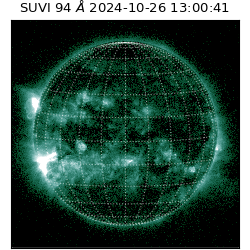 suvi - 2024-10-26T13:00:41.418000