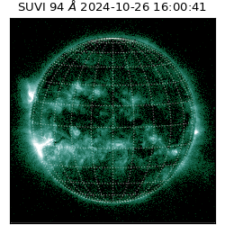 suvi - 2024-10-26T16:00:41.870000