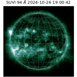 suvi - 2024-10-26T19:00:42.320000