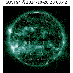 suvi - 2024-10-26T20:00:42.470000