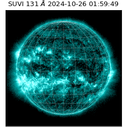 suvi - 2024-10-26T01:59:49.721000