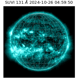 suvi - 2024-10-26T04:59:50.177000