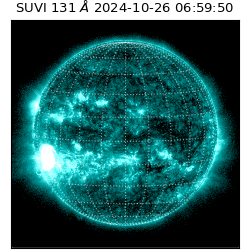 suvi - 2024-10-26T06:59:50.483000