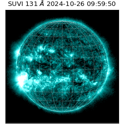 suvi - 2024-10-26T09:59:50.943000