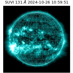 suvi - 2024-10-26T10:59:51.093000