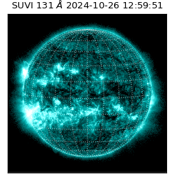 suvi - 2024-10-26T12:59:51.395000