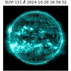 suvi - 2024-10-26T18:59:52.297000