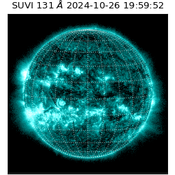 suvi - 2024-10-26T19:59:52.449000