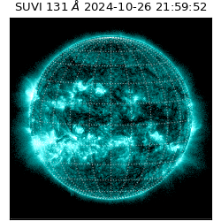 suvi - 2024-10-26T21:59:52.751000
