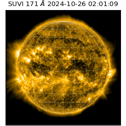 suvi - 2024-10-26T02:01:09.731000