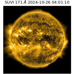 suvi - 2024-10-26T04:01:10.037000