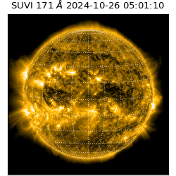 suvi - 2024-10-26T05:01:10.189000