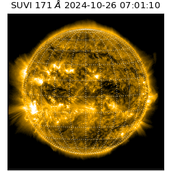 suvi - 2024-10-26T07:01:10.495000