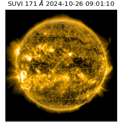 suvi - 2024-10-26T09:01:10.801000