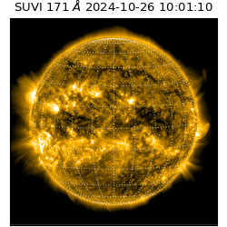 suvi - 2024-10-26T10:01:10.953000