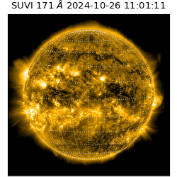 suvi - 2024-10-26T11:01:11.105000