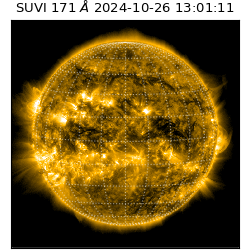 suvi - 2024-10-26T13:01:11.409000