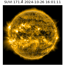 suvi - 2024-10-26T16:01:11.857000