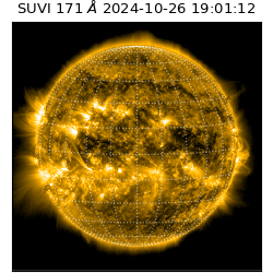 suvi - 2024-10-26T19:01:12.307000