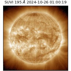 suvi - 2024-10-26T01:00:19.594000