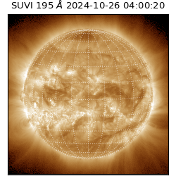 suvi - 2024-10-26T04:00:20.052000