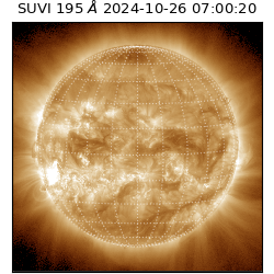 suvi - 2024-10-26T07:00:20.510000
