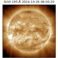 suvi - 2024-10-26T08:00:20.664000