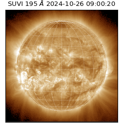 suvi - 2024-10-26T09:00:20.816000
