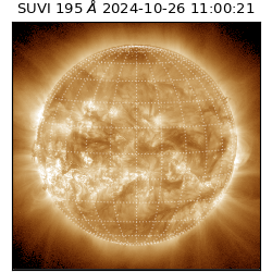 suvi - 2024-10-26T11:00:21.104000