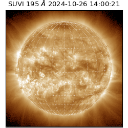 suvi - 2024-10-26T14:00:21.570000