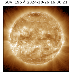 suvi - 2024-10-26T16:00:21.870000