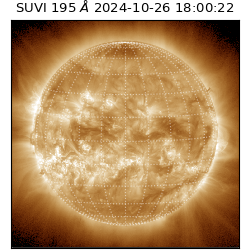 suvi - 2024-10-26T18:00:22.172000