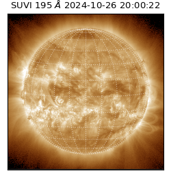 suvi - 2024-10-26T20:00:22.474000