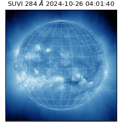 suvi - 2024-10-26T04:01:40.050000