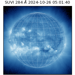 suvi - 2024-10-26T05:01:40.198000