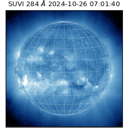 suvi - 2024-10-26T07:01:40.506000