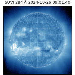 suvi - 2024-10-26T09:01:40.812000