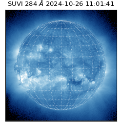 suvi - 2024-10-26T11:01:41.114000