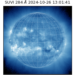 suvi - 2024-10-26T13:01:41.410000