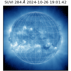 suvi - 2024-10-26T19:01:42.318000