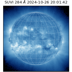 suvi - 2024-10-26T20:01:42.470000