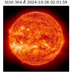 suvi - 2024-10-26T02:01:59.750000