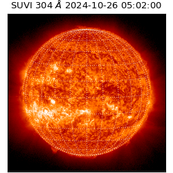 suvi - 2024-10-26T05:02:00.210000