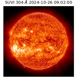 suvi - 2024-10-26T09:02:00.820000