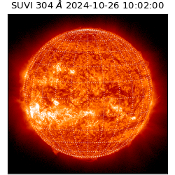 suvi - 2024-10-26T10:02:00.972000