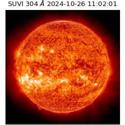 suvi - 2024-10-26T11:02:01.130000