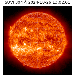 suvi - 2024-10-26T13:02:01.424000