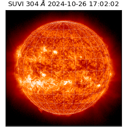 suvi - 2024-10-26T17:02:02.026000