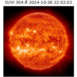 suvi - 2024-10-26T22:02:02.782000