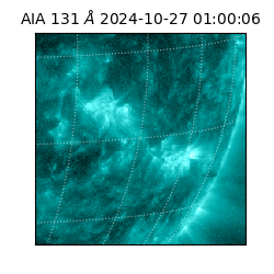 saia - 2024-10-27T01:00:06.622000